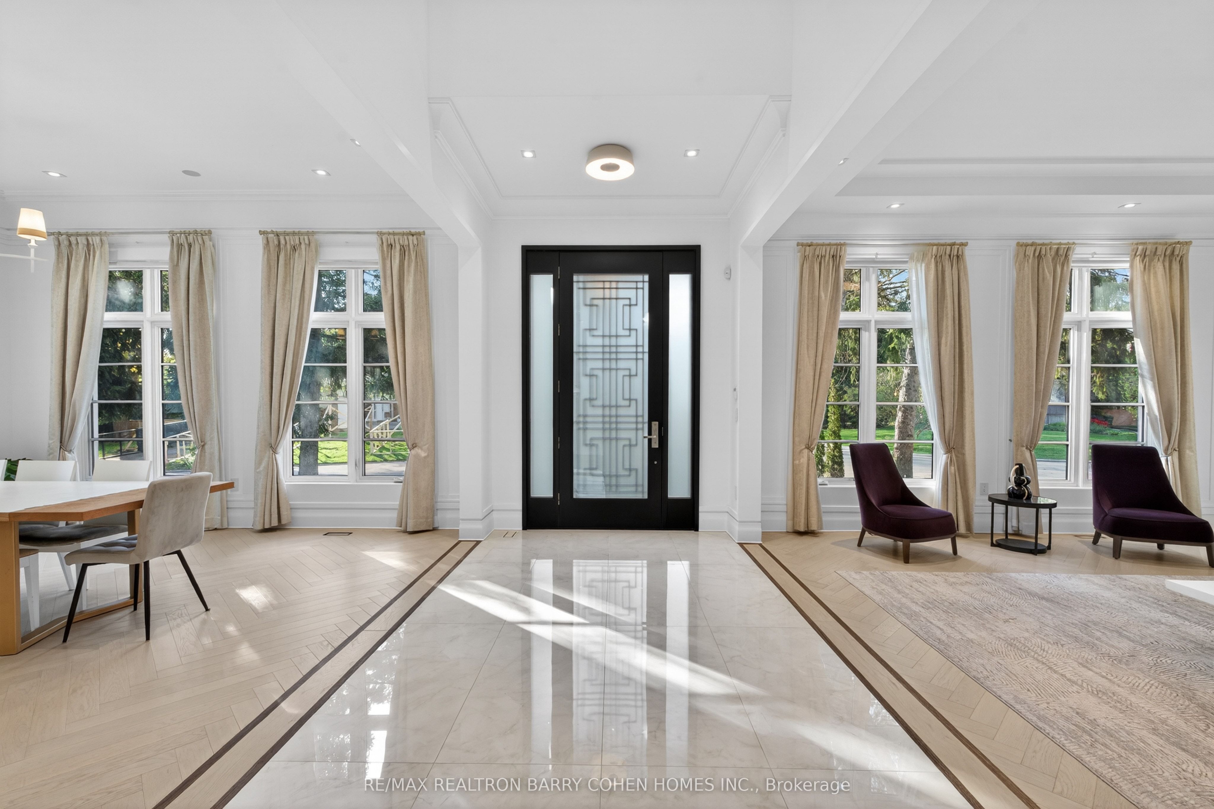 Additional image 4 of 34 Greengate Road, Toronto, ON, M3B 1E8