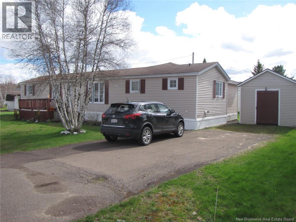 Additional image 4 of 7 Geneva Street, Moncton, NB, E1H2W2
