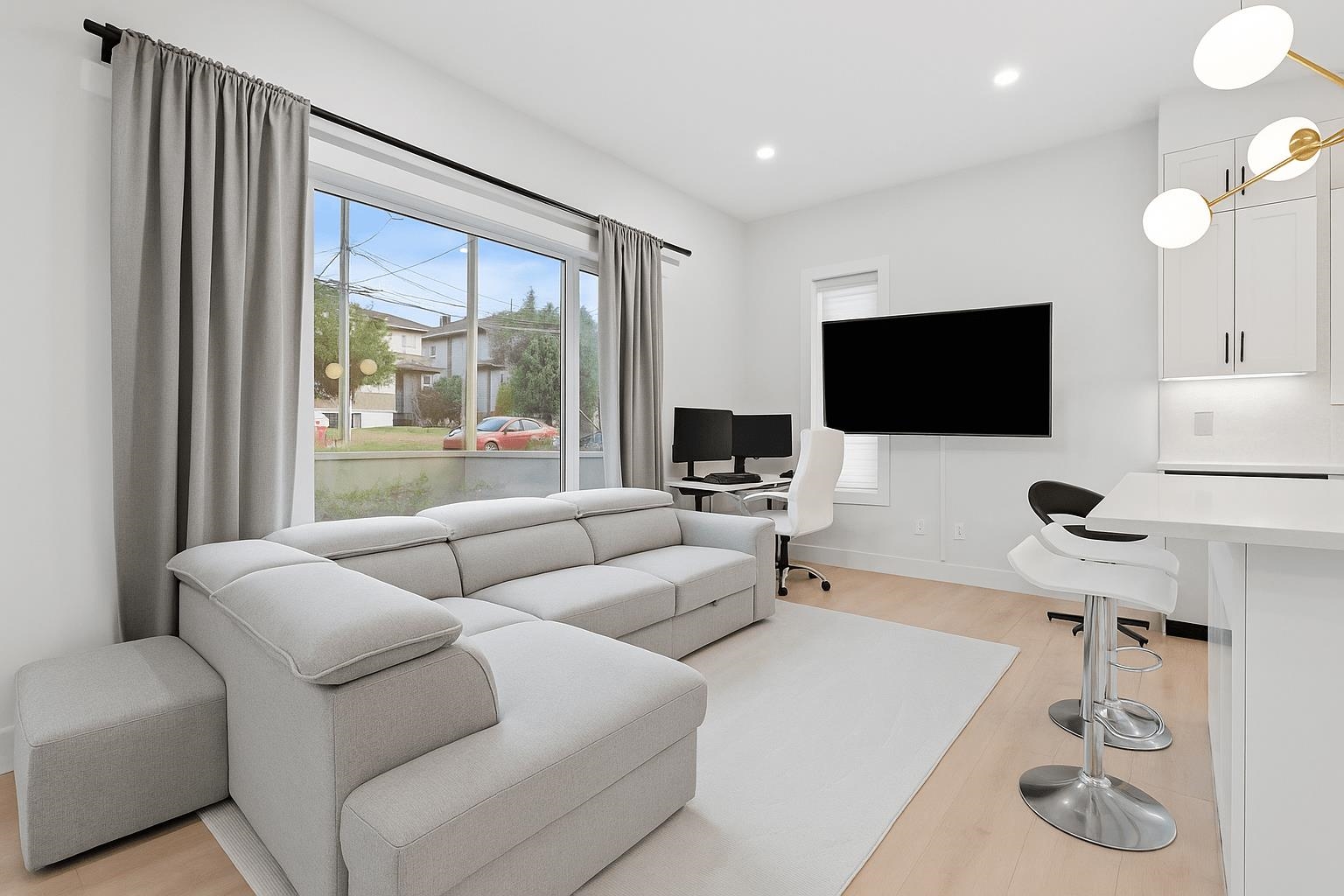 Additional image 2 of 5499 Manor Street, Burnaby, BC, V5G 1B6