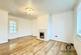 Additional image 13 of Newington Road, Kent CT12