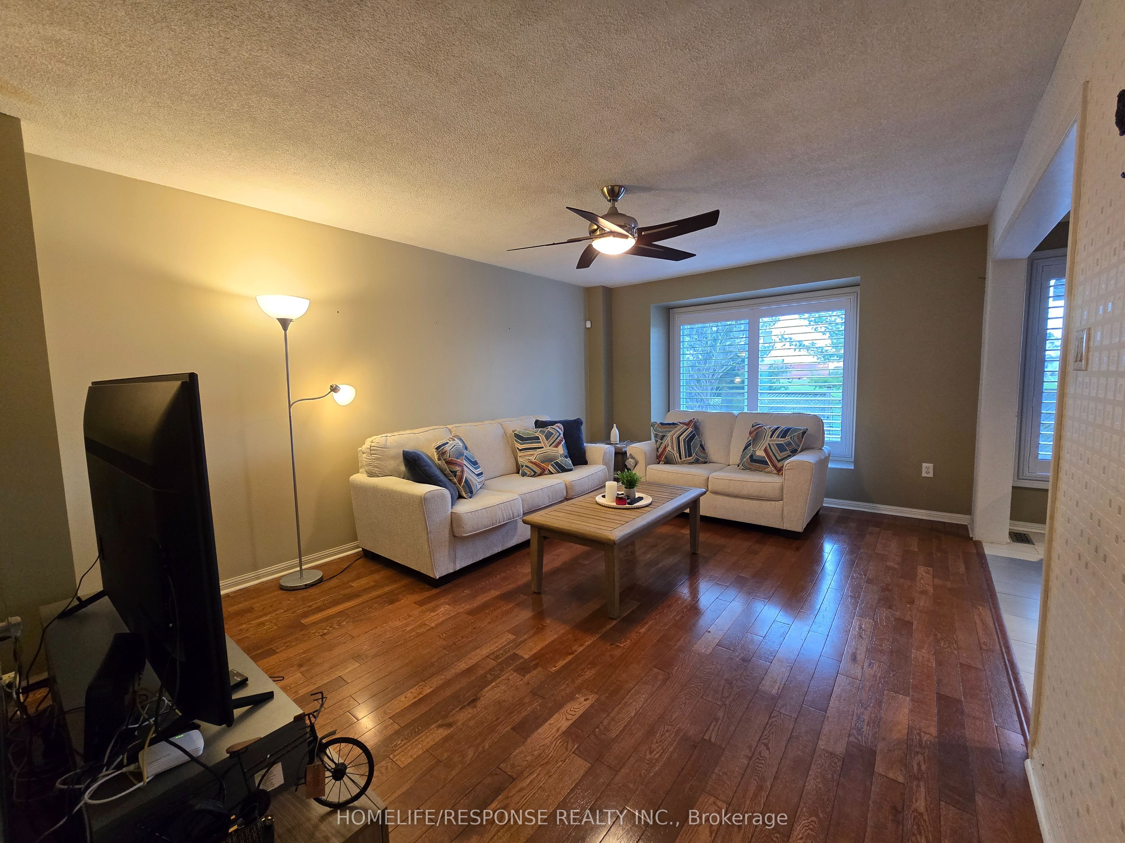 Additional image 6 of 5156 Oakley Drive, Burlington, ON, L7L 6P1