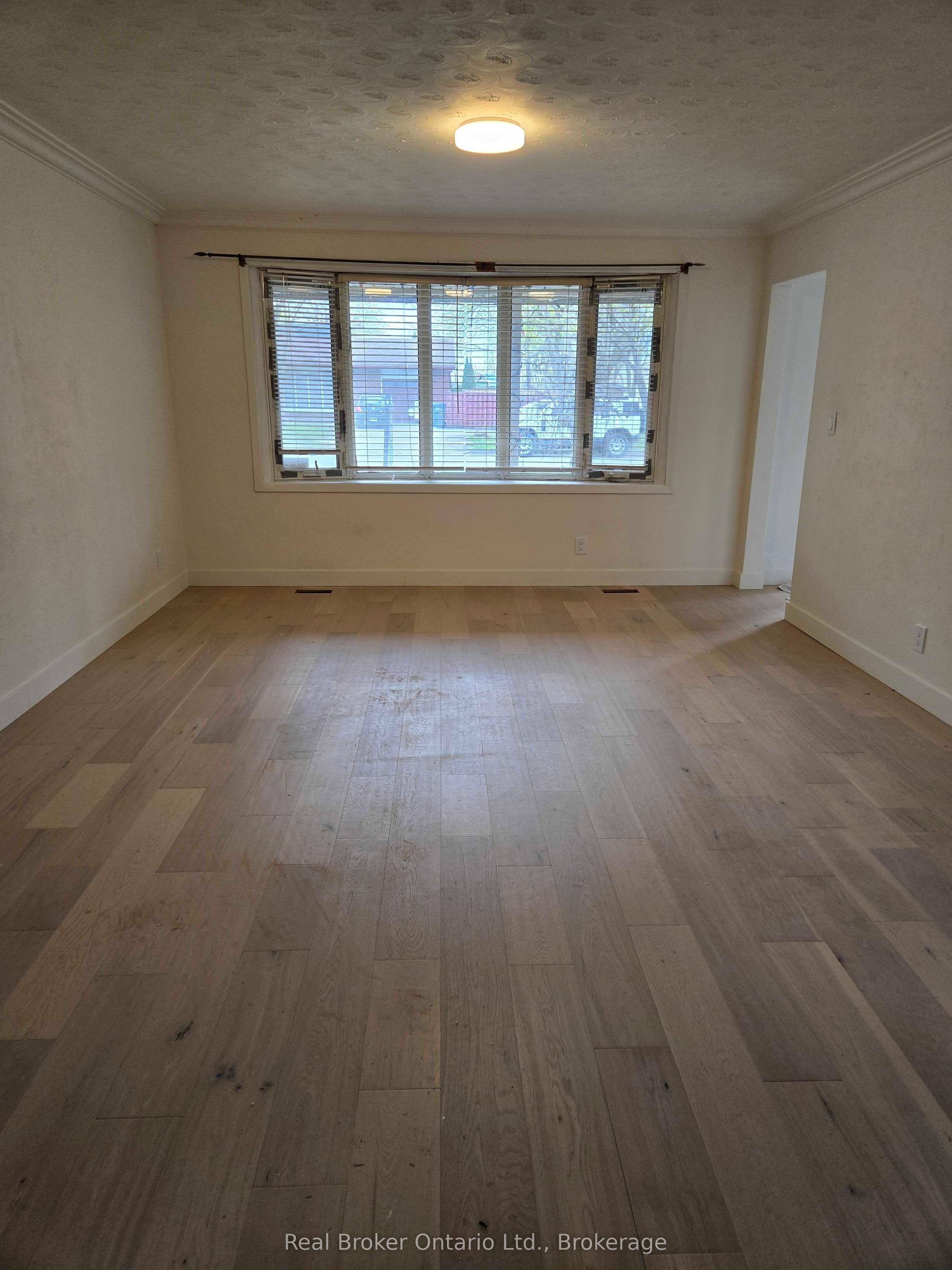 Additional image 2 of Main Level-61 Vanier Drive, Guelph, ON, N1G 2K9