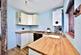 Additional image 4 of Ashford Road, Weavering, Maidstone, Kent, ME14