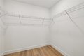 Additional image 36 of 2606 Wesley Way, Chico, CA, 95973