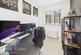 Additional image 15 of Chiltern Mews, Lancashire PR7