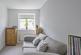 Additional image 13 of Sir Bernard Lovell Road, Malmesbury, Wiltshire, SN16
