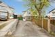 Additional image 15 of Mount Avenue, HALIFAX