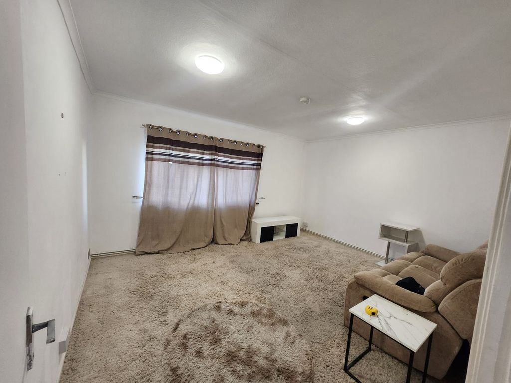 Additional image 2 of 1 bed flat to rentTrevelyan Court, Cardiff CF83