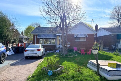 Additional image 7 of RM A-22 Ivordale Crescent, Toronto, ON, M1R 2W6