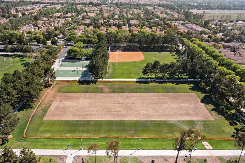 Additional image 50 of 92 Costa Brava, Irvine, CA 92620