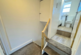 Additional image 6 of Bantry Street, Rochdale, OL12