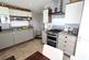Additional image 6 of Boswinger, St. Austell PL26