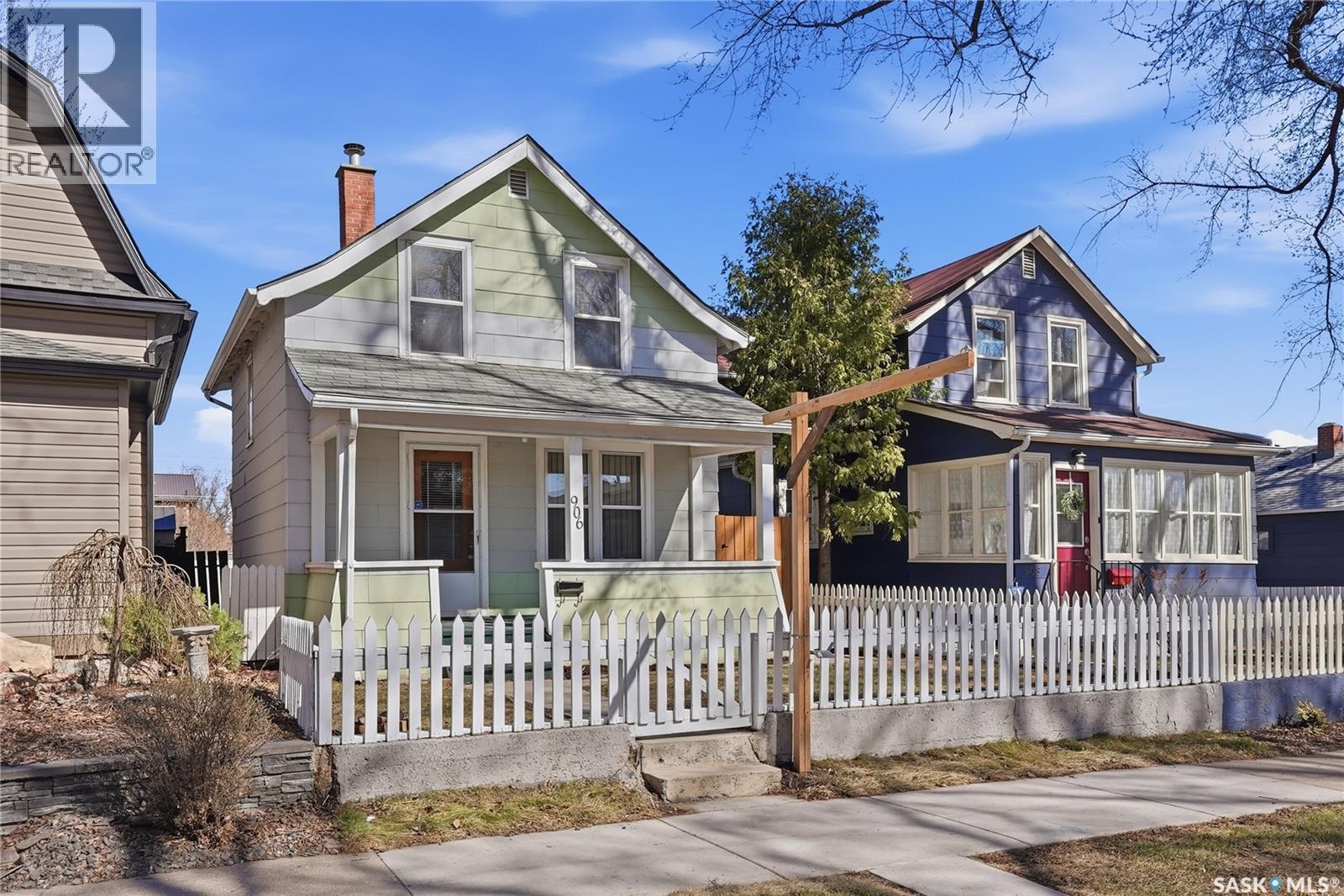 Additional image 2 of 906 I Avenue S, Saskatoon, SK, S7M1Z4