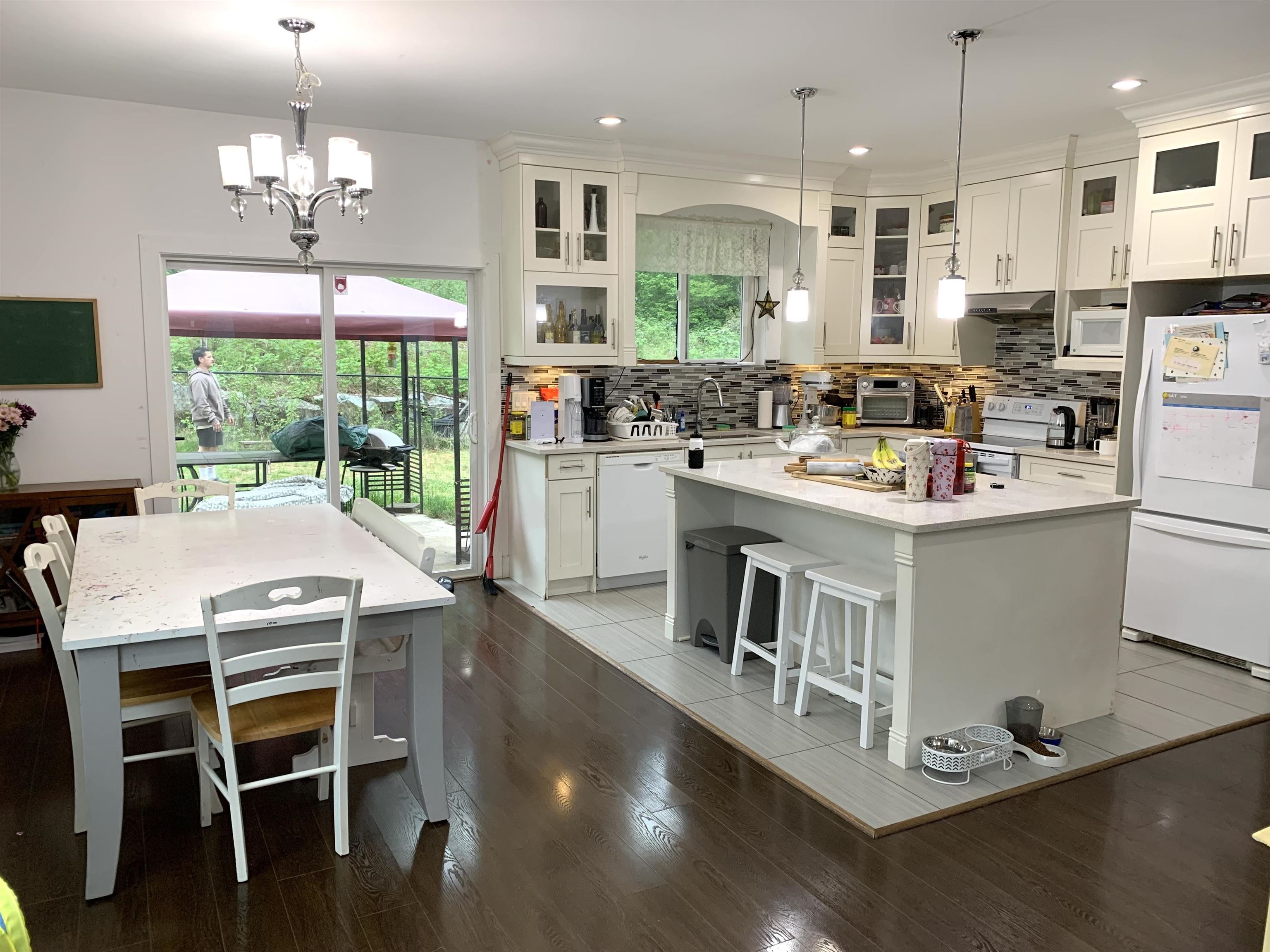 Additional image 3 of 10710 Sylvester Road, Mission, BC, V2V 4J1