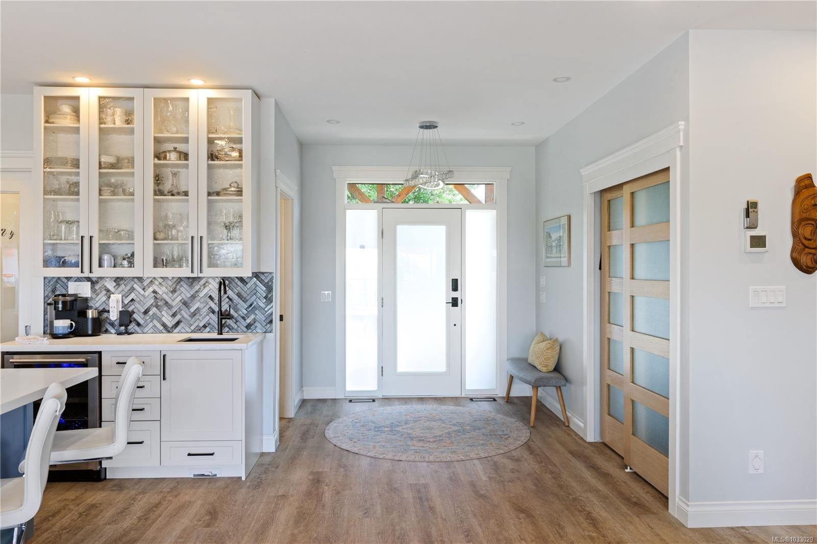 Additional image 4 of 8630 Aldous Terrace, North Saanich, BC, V8L 1L2