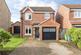 Johnson Drive, Goole, DN14