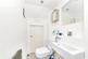 Additional image 8 of Coleridge Street, Hove, BN3