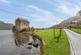 Additional image 13 of Lochgoilhead, Hillside, PA24