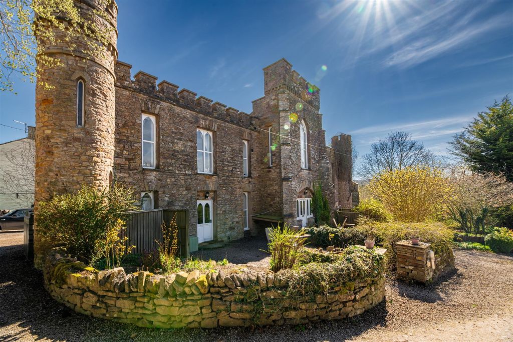 Additional image 86 of 10 bed property for saleBrough, Kirkby Stephen CA17