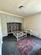 Additional image 12 of Newchurch Road,  Bacup, OL13