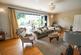Additional image 13 of Rotherslade Road, Swansea SA3