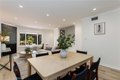 Additional image 13 of 4216 Ethel Ave Apt 5, Studio City, CA, 91604