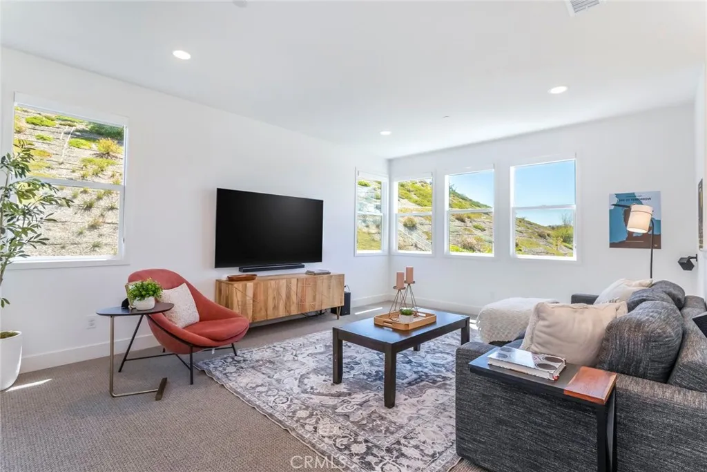Additional image 20 of 17701 Ridgeline Court, Saugus, CA 91350