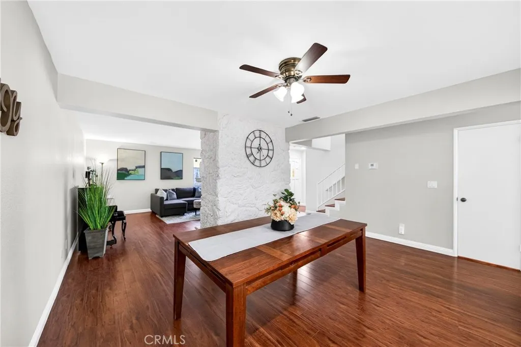 Additional image 54 of 9914 Tweedy Lane Unit C, Downey, CA 90240