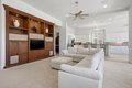 Additional image 11 of 81185 Kingston Heath, La Quinta, CA, 92253