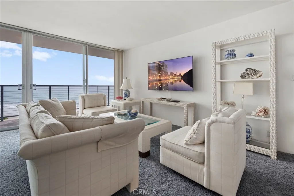 Additional image 67 of 1720 Avenida Del Mundo Unit 805, Coronado, CA 92118