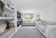 Additional image 6 of Felton Close, Morpeth NE61