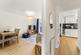 Additional image 12 of Woodcourt, Brooklands Road, Sale