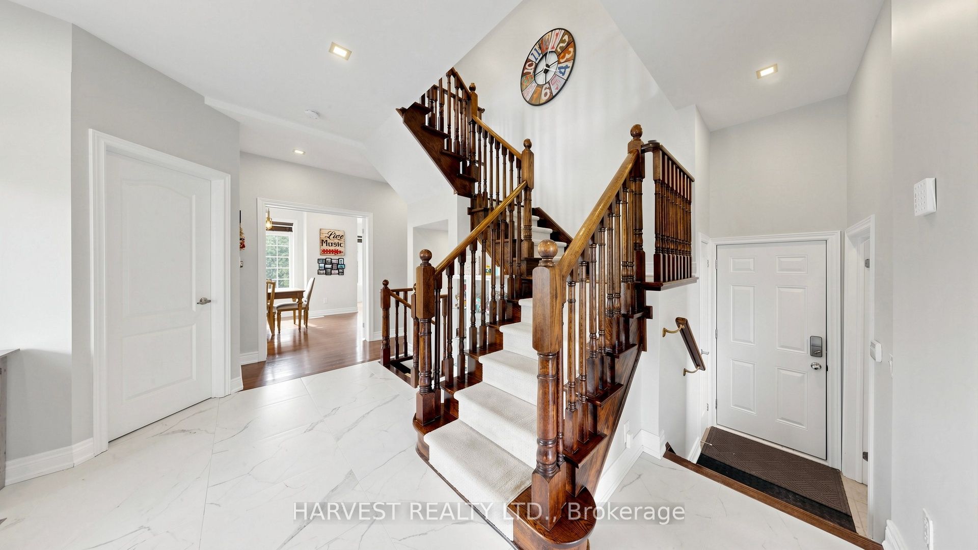 Additional image 6 of 1112 Quaker Trail, Newmarket, ON, L3X 3E2