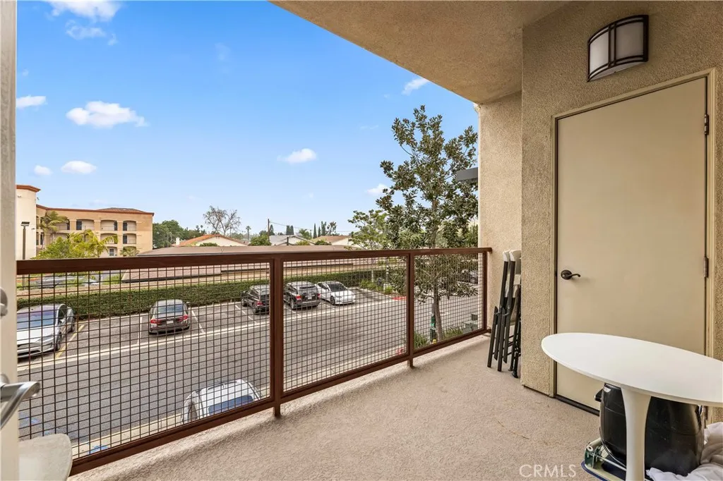 Additional image 19 of 12842 Palm St Unit 110, Garden Grove, CA 92840