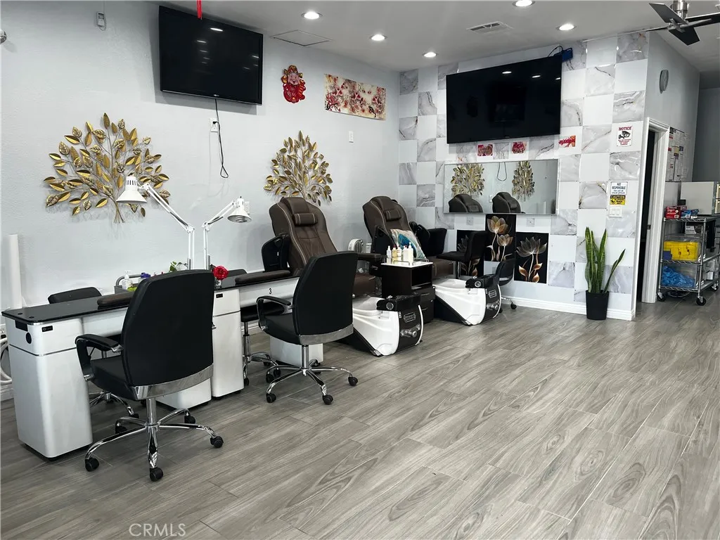 Additional image 11 of 10304 Lower Azusa Road, El Monte, CA 91731