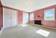 Additional image 13 of Raslie, Glenshellach Road, Oban, Argyll, PA34 4PP, Oban PA34