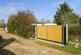 Additional image 31 of The Landway, Bearsted