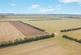 Additional image 3 of The Whole | Sheffield House Farm, Rowston, Lincoln, Lincolnshire, LN4