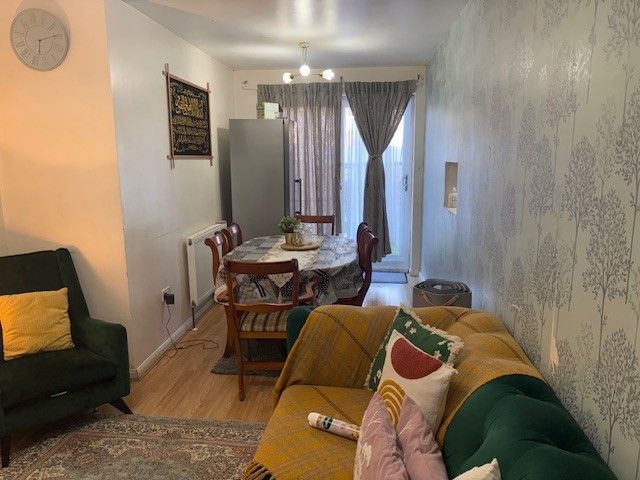 Additional image 3 of 3 bed terraced house for saleRunley Road, Luton LU1