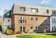Additional image 16 of Willow Court, Clyne Common, Swansea