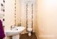 Additional image 10 of Moundsley Grove, Warstock, Birmingham, West Midlands, B14