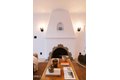 Additional image 21 of 808 Grand Ave, South Pasadena, CA, 91030