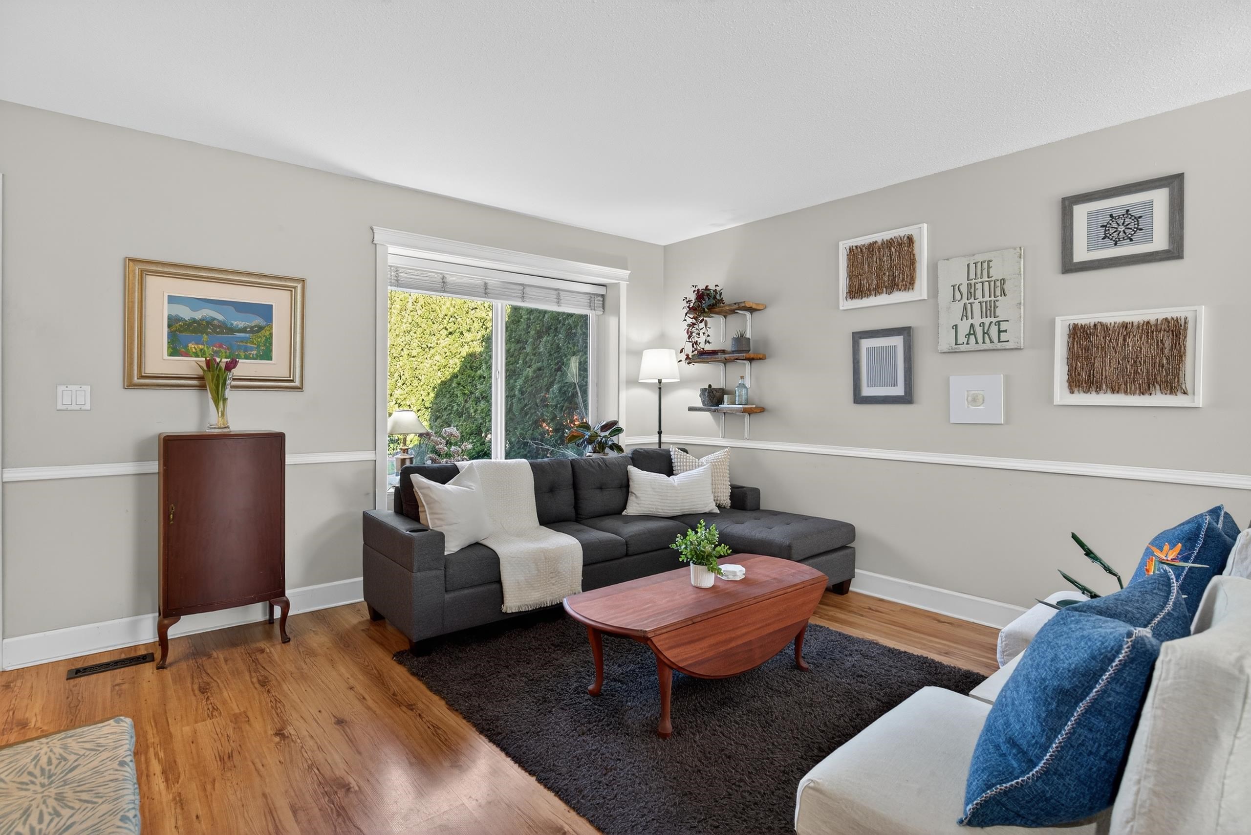 Additional image 2 of 19804 68 Avenue, Langley, BC, V2Y 1H6
