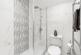 Additional image 26 of Fernhill Lane, Woking, Surrey, GU22