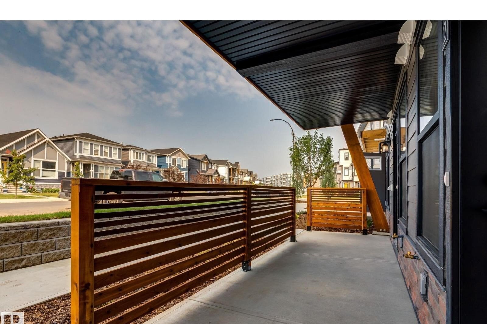 Additional image 8 of 43-16231 19 Avenue SW, Edmonton, AB, T6W5C6