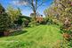 Additional image 27 of Ferndell Close, Shoal Hill, Cannock