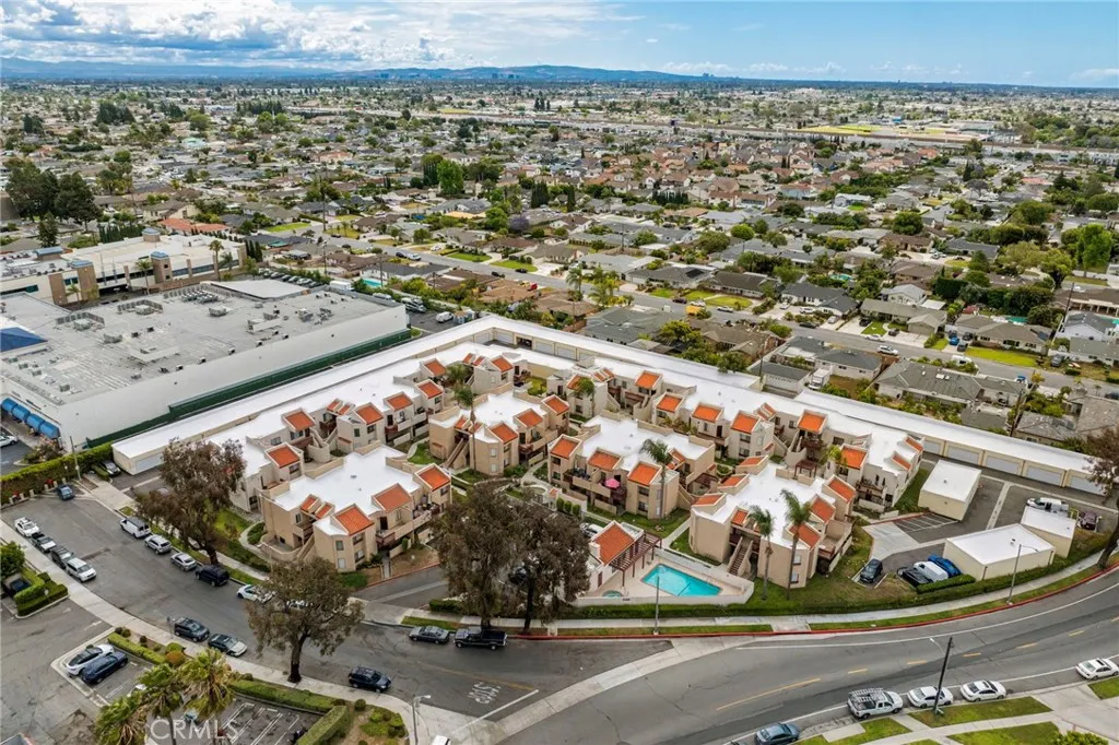 Additional image 5 of 13100 Gilbert Street Unit 35, Garden Grove, CA 92844