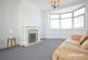 Additional image 4 of Pitcairn Road, Bearwood, West Midlands, B67