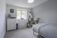 Additional image 12 of Sir Bernard Lovell Road, Malmesbury, Wiltshire, SN16