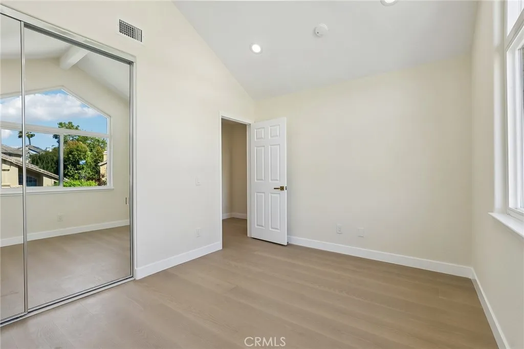 Additional image 52 of 4 Meadowpoint, Aliso Viejo, CA 92656